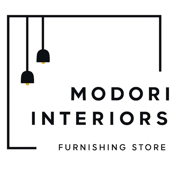 Modori Interiors